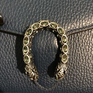 Gucci Bags - GUCCI WALLET ON CHAIN Gucci Bags - GUCCI WALLET ON CHAIN